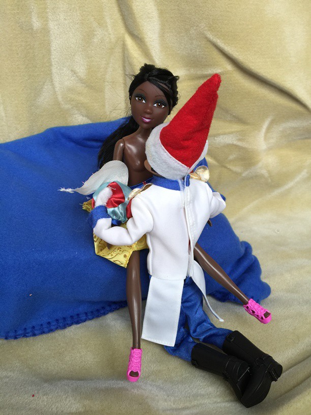 21b sarah out of cost