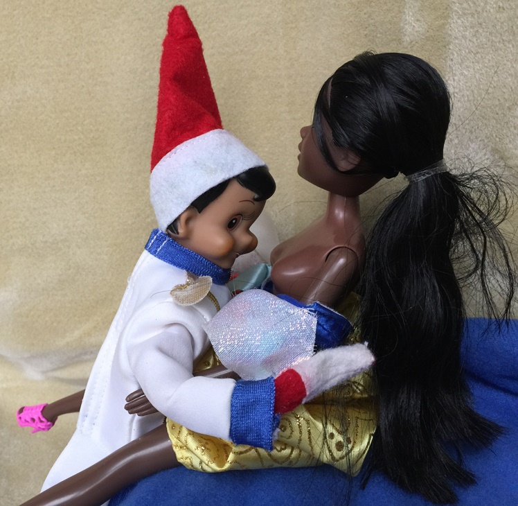 21c sarah out of cost side